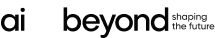 main-logo